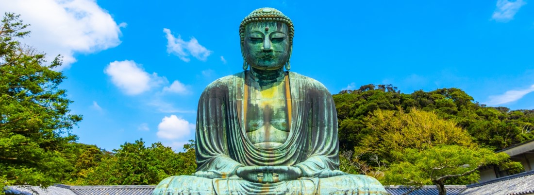 Kamakura Photo Gallery
